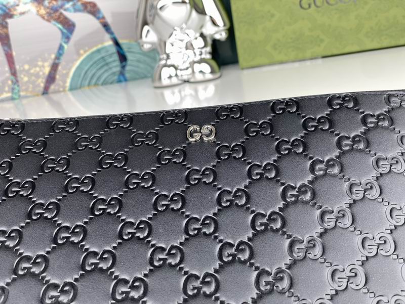 GG 544477 145758 473922 30.5x21x1.5cm zy  (25)